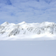 Illustration for article titled Antarctic Ice Is Hiding a Super-Trench Way Deeper Than the Grand Canyon
